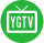 YGTV