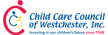 Child Care Council of Westchester, Inc.