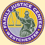 Westchester Family Justice Center