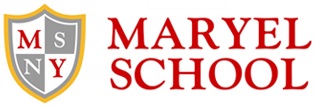 Maryel School