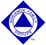 NAR-ANON Family Groups