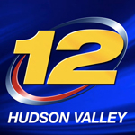 News12 Hudson Valley