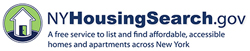 NYHousingSearch.gov
