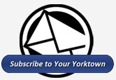 Subscribe to Your Yorktown
