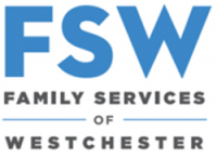 Family Services of Westchester