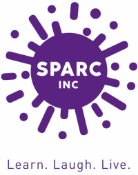 SPARC INC