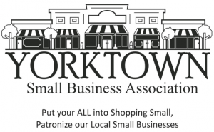 Yorktown Small Business Association