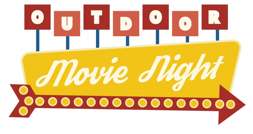 Yorktown Outdoor Movie Nights | Town of Yorktown New York