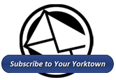 Subscribe to Your Yorktown