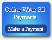 online water bill payments