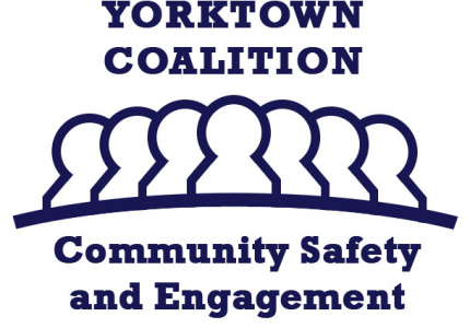Yorktown Coalition on Community Safety & Engagement