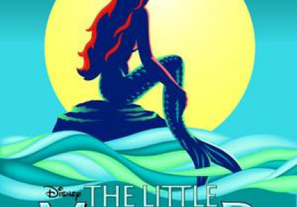 Yorktown Stage Presents Disney's The Little Mermaid