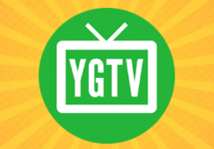 YGTV Program Guide