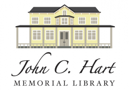 John C. Hart Memorial Library