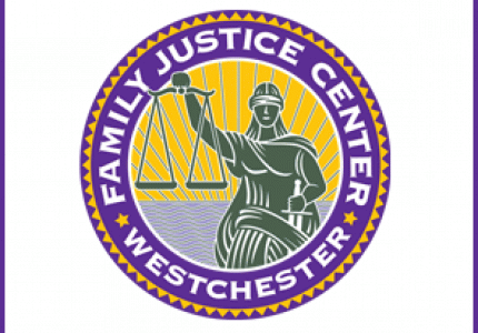 Westchester County Family Justice Center