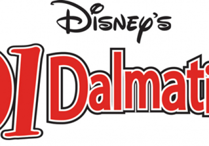 Disney’s 101 Dalmatians KIDS