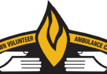 Yorktown Volunteer Ambulance Corps