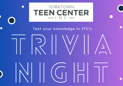YTC Trivia Night