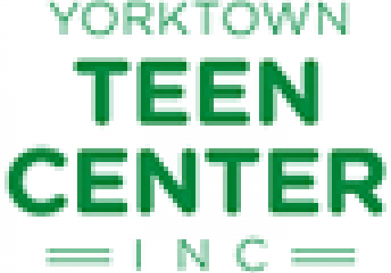 Yorktown Teen Center
