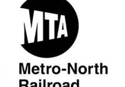 Metro-North