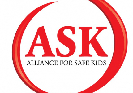Alliance for Safe Kids
