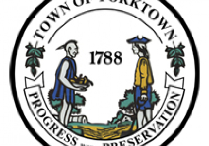 Yorktown Declares Local State of Emergency 