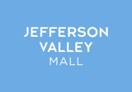 Mall Opens Emergency Cooling/Charging Center