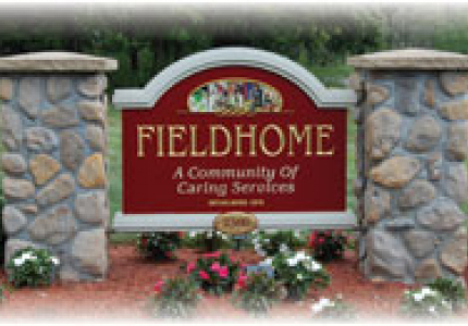 Fieldhome
