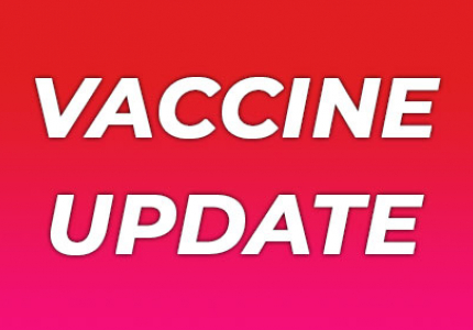 Vaccine Update