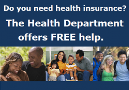 Health Insurance Through New York State’s Health Marketplace