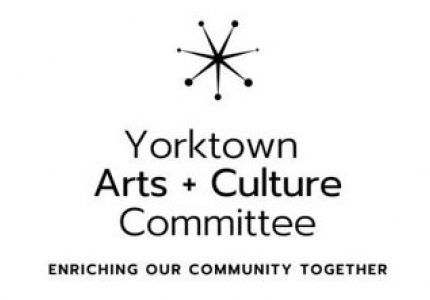 Arts + Culture Committee Meetings