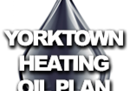 Yorktown Heating Oil Plan
