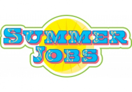 Summer Employment