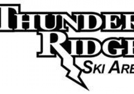 Thunder Ridge Ski