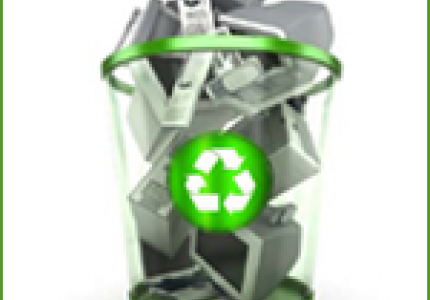 E-Waste Disposal Day