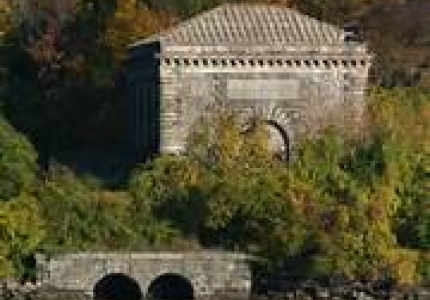 Catskill Aqueduct
