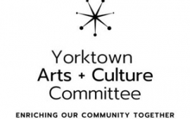 Yorktown Arts & Culture Committee