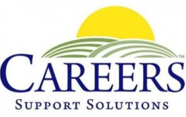 CAREERS Support Solutions