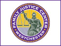 Westchester County Family Justice Center