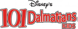 Disney’s 101 Dalmatians KIDS