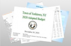 2020 ADOPTED BUDGET