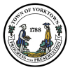 Town of Yorktown
