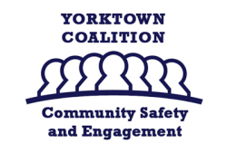 Yorktown Coalition on Community Safety and Engagement
