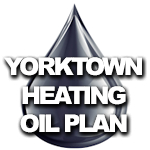 Yorktown Heating Oil Plan