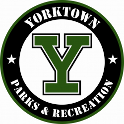 Yorktown Parks and Rec Sponsorship Opportunities