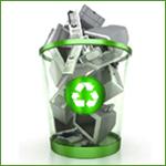 E-Waste Disposal Day