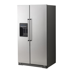 Refrigerator & Freezer Disposal 