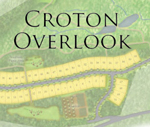 Croton Overlook
