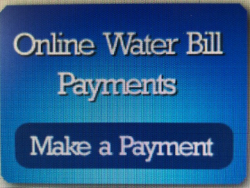 Water Bill Online Payment